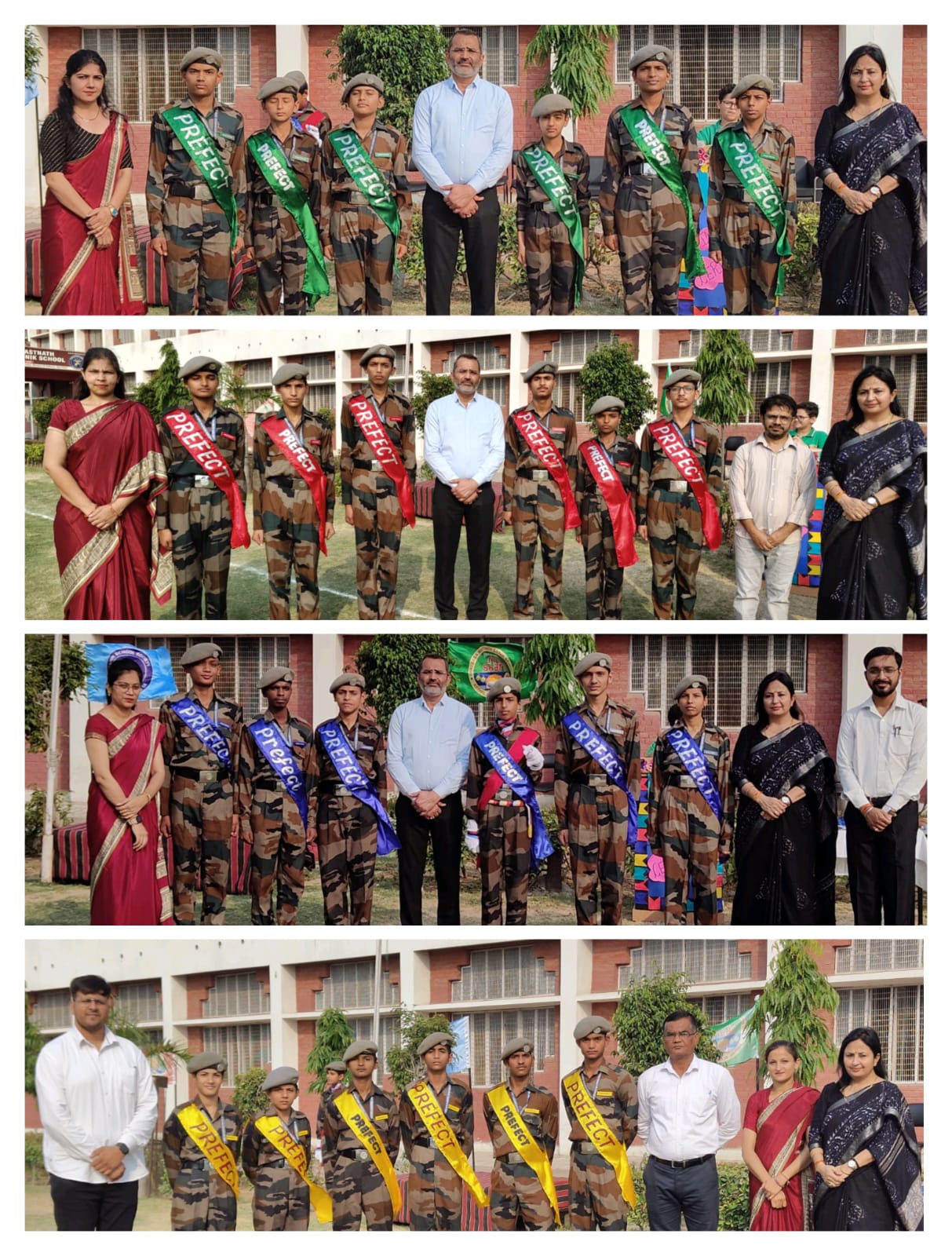 media image